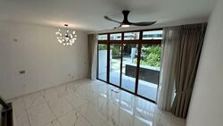 Belgravia Green (D28), Terrace #561789211